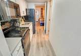 2401 S Ocean Blvd. - Photo 15
