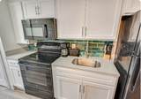 2401 S Ocean Blvd. - Photo 16