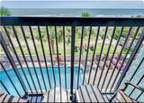 2401 S Ocean Blvd. - Photo 17