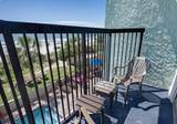 2401 S Ocean Blvd. - Photo 18