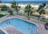 2401 S Ocean Blvd. - Photo 20