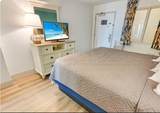 2401 S Ocean Blvd. - Photo 3