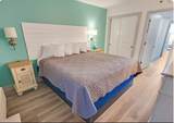 2401 S Ocean Blvd. - Photo 5