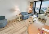 2401 S Ocean Blvd. - Photo 6