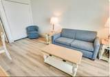 2401 S Ocean Blvd. - Photo 7
