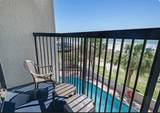 2401 S Ocean Blvd. - Photo 8