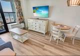 2401 S Ocean Blvd. - Photo 9