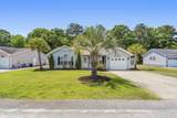 4374 Bradford Circle - Photo 1