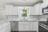 4374 Bradford Circle - Photo 10