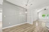 4374 Bradford Circle - Photo 12