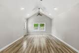 4374 Bradford Circle - Photo 13