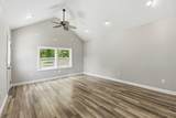 4374 Bradford Circle - Photo 14