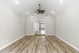 4374 Bradford Circle - Photo 15