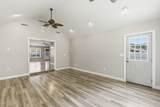 4374 Bradford Circle - Photo 16