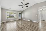 4374 Bradford Circle - Photo 17