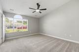 4374 Bradford Circle - Photo 18