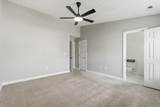4374 Bradford Circle - Photo 19