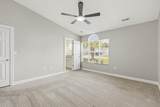 4374 Bradford Circle - Photo 20