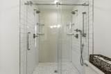 4374 Bradford Circle - Photo 21