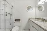 4374 Bradford Circle - Photo 22