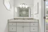 4374 Bradford Circle - Photo 23