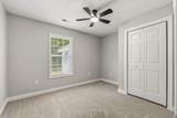 4374 Bradford Circle - Photo 24