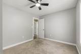 4374 Bradford Circle - Photo 25