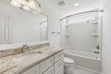 4374 Bradford Circle - Photo 26