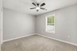 4374 Bradford Circle - Photo 27