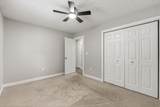 4374 Bradford Circle - Photo 28