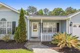 4374 Bradford Circle - Photo 3