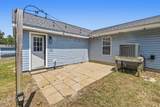 4374 Bradford Circle - Photo 31