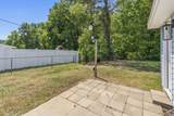 4374 Bradford Circle - Photo 32