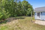 4374 Bradford Circle - Photo 33