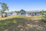4374 Bradford Circle - Photo 34
