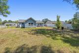 4374 Bradford Circle - Photo 35