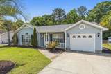 4374 Bradford Circle - Photo 36