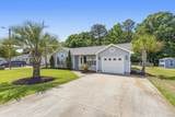 4374 Bradford Circle - Photo 37