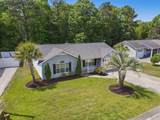 4374 Bradford Circle - Photo 38