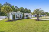 4374 Bradford Circle - Photo 39