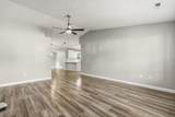 4374 Bradford Circle - Photo 4