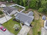 4374 Bradford Circle - Photo 40