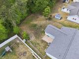 4374 Bradford Circle - Photo 41