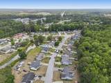 4374 Bradford Circle - Photo 42