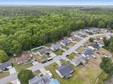 4374 Bradford Circle - Photo 43