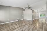 4374 Bradford Circle - Photo 5