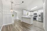 4374 Bradford Circle - Photo 6