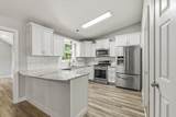 4374 Bradford Circle - Photo 7