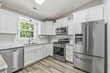 4374 Bradford Circle - Photo 8