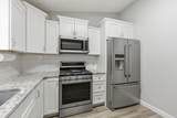 4374 Bradford Circle - Photo 9